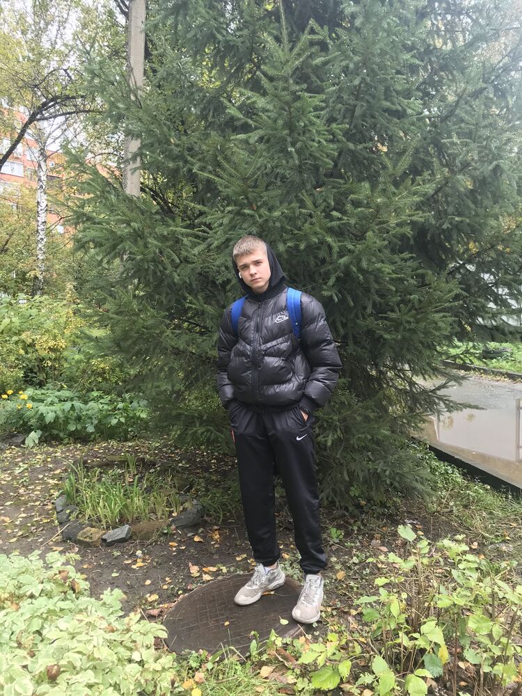 ���� 25944220 ������� ������, 32 ����, ���� ���������� � ������������