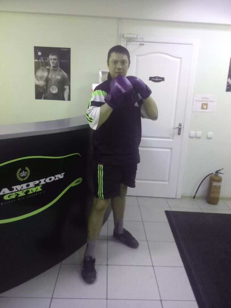 ���������� ����, ���� ������� �����, 43 ����, ������������ ��� ������, ����� � ���������