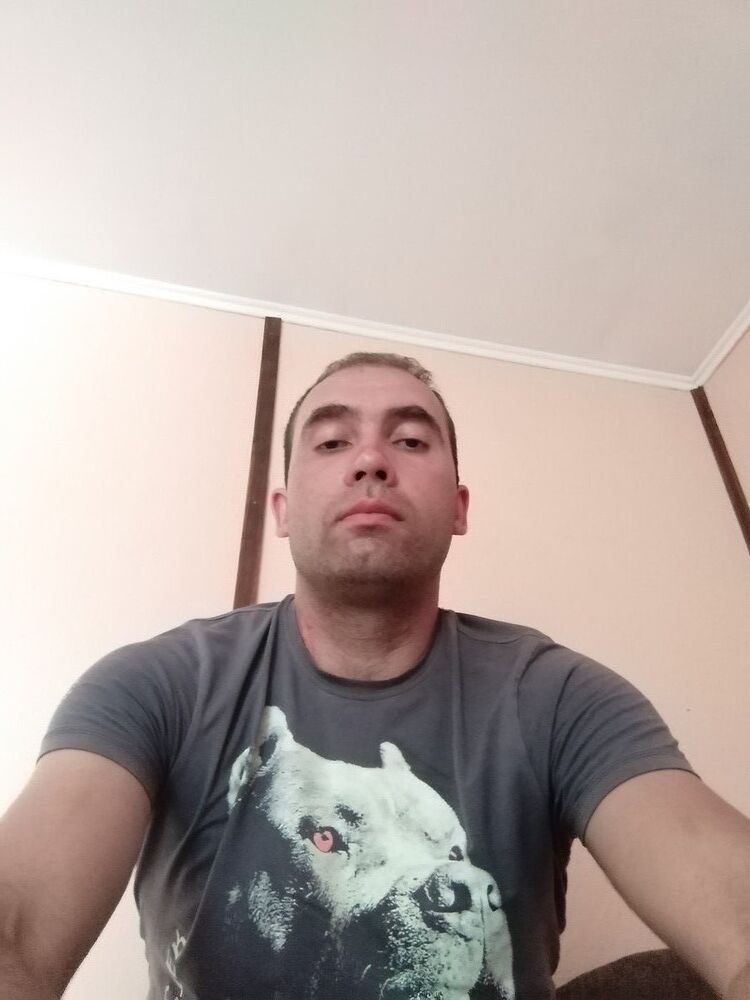  Jilove u Prahy,   , 37 ,   ,   , c 