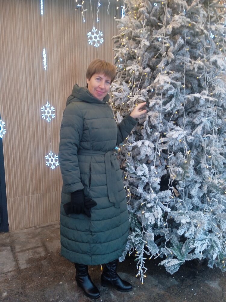 ���������� ������, ���� ������� �������, 48 ���, ������������ ��� ����� � ���������, c�������� ���������