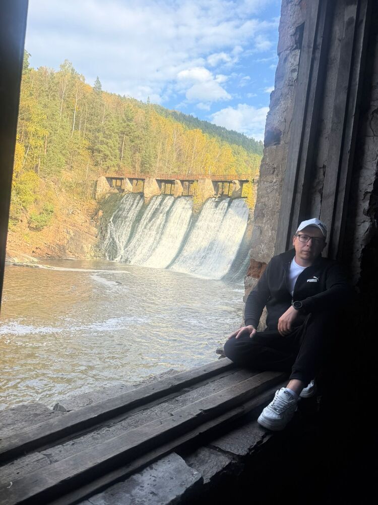 ���������� ������������, ���� ������� �������, 38 ���, ������������ ��� c�������� ���������