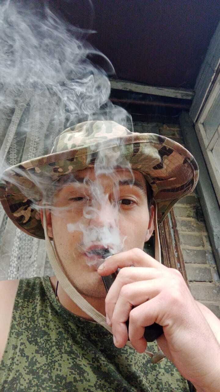 ���� 55812960 ������� ������, 34 ����, ���� ���������� � �������������