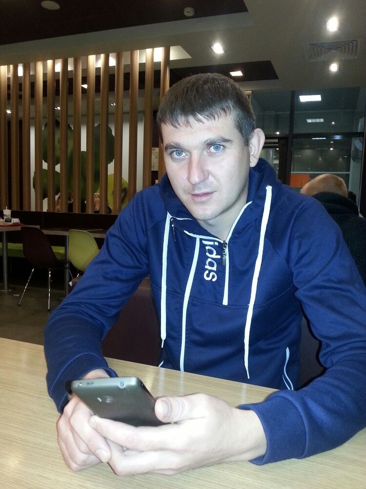 ���� 16996390 ������� ����, 31 ���, ���� ���������� � �������