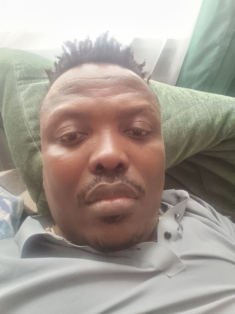 ���� 55888870 ������� Fotsa, 38 ���, ���� ���������� � Odorheiu Secuiesc