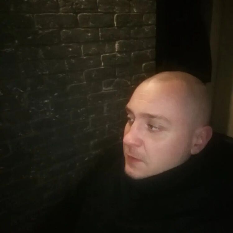 ���������� ��������, ���� ������� ������, 37 ���, ������������ ��� ������, c�������� ���������