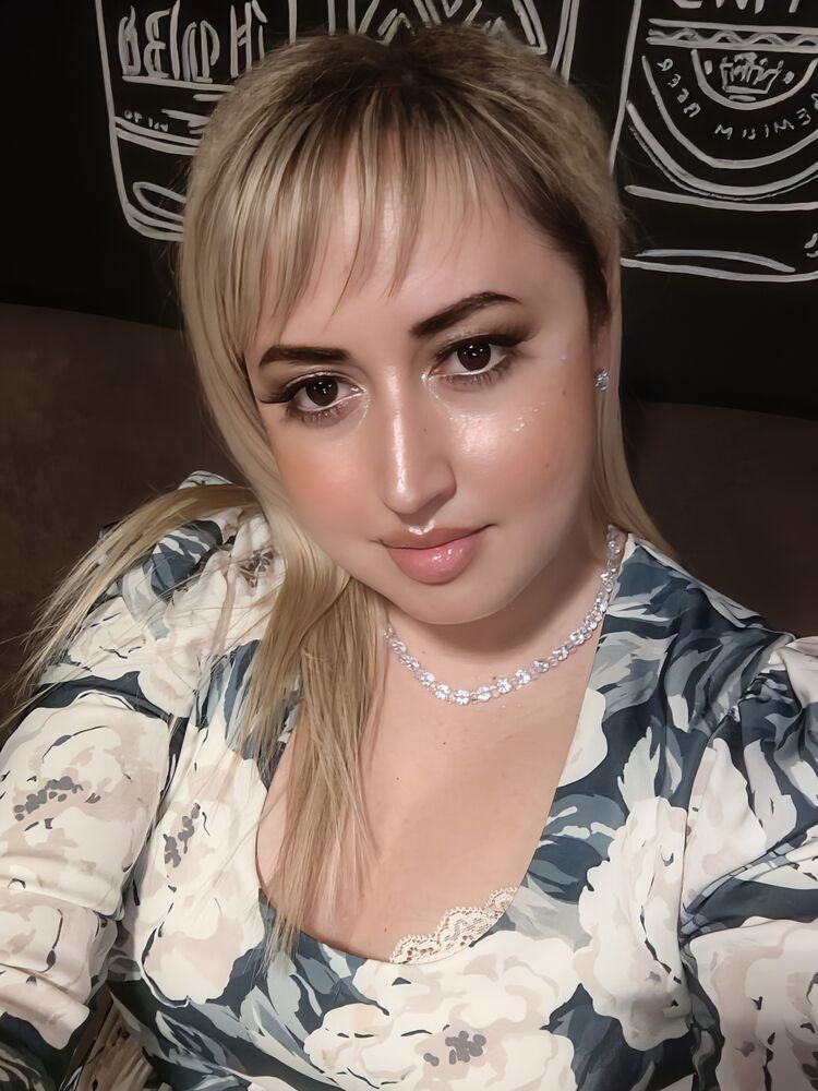  ,   , 26 ,   c 