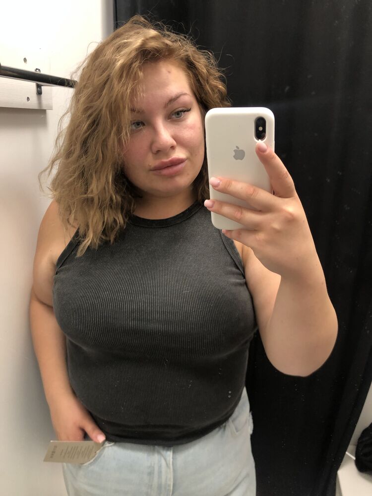 ���� 55324110 ������� �������, 29 ���, ���� ���������� � �����