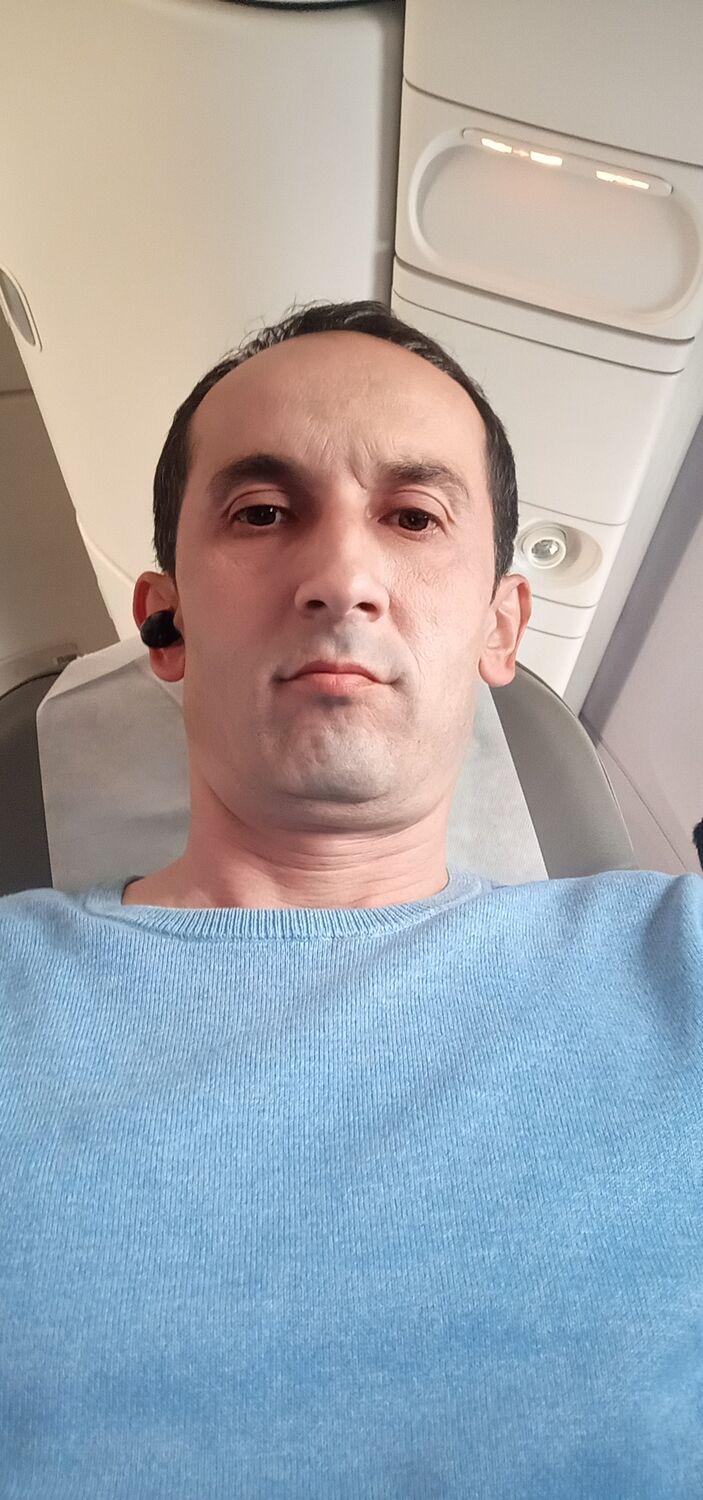 ���������� ������, ���� ������� ����, 44 ����, ������������ ��� ������, ����� � ���������, c�������� ���������, ���������