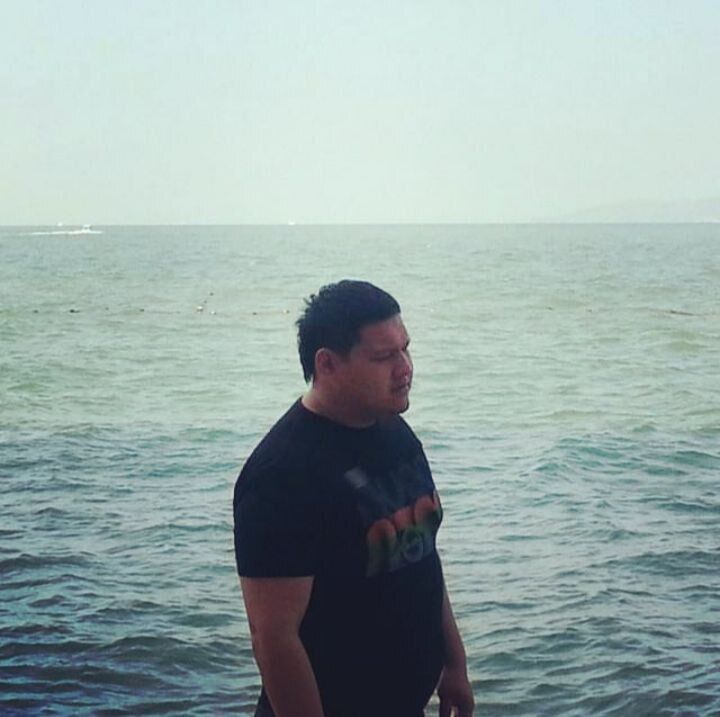 ���������� �������, ���� ������� Best, 35 ���, ������������ ��� ������, ����� � ���������