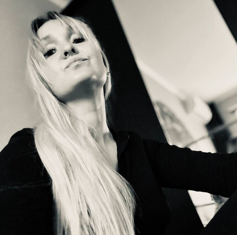 ���� 54889970 ������� ��������, 29 ���, ���� ���������� � ��������