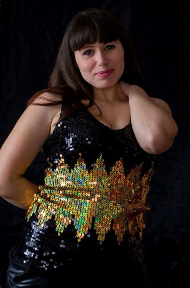 ���������� ����, ���� ������� ������, 39 ���, ������������ ��� ������, ����� � ���������, c�������� ���������