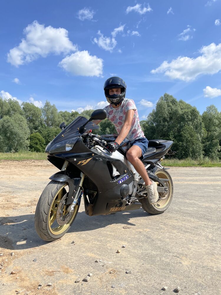  ,   , 27 ,   ,   , 