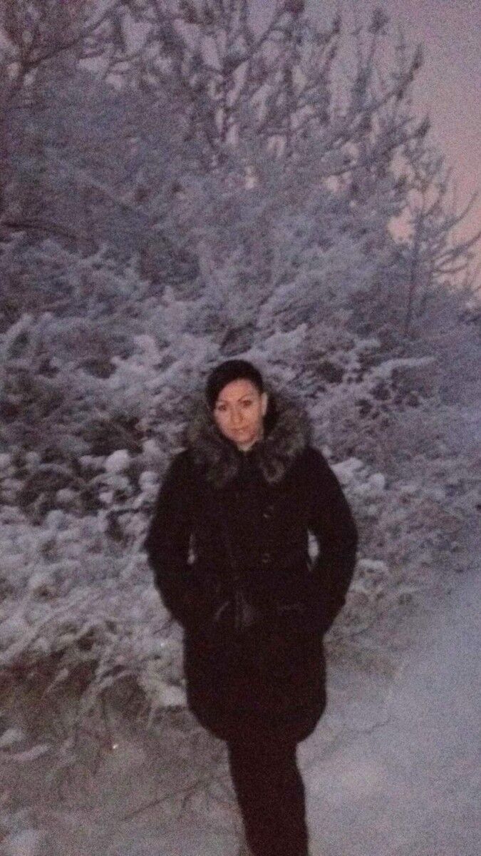 ���� 15038860 ������� ������, 44 ����, ���� ���������� � ������