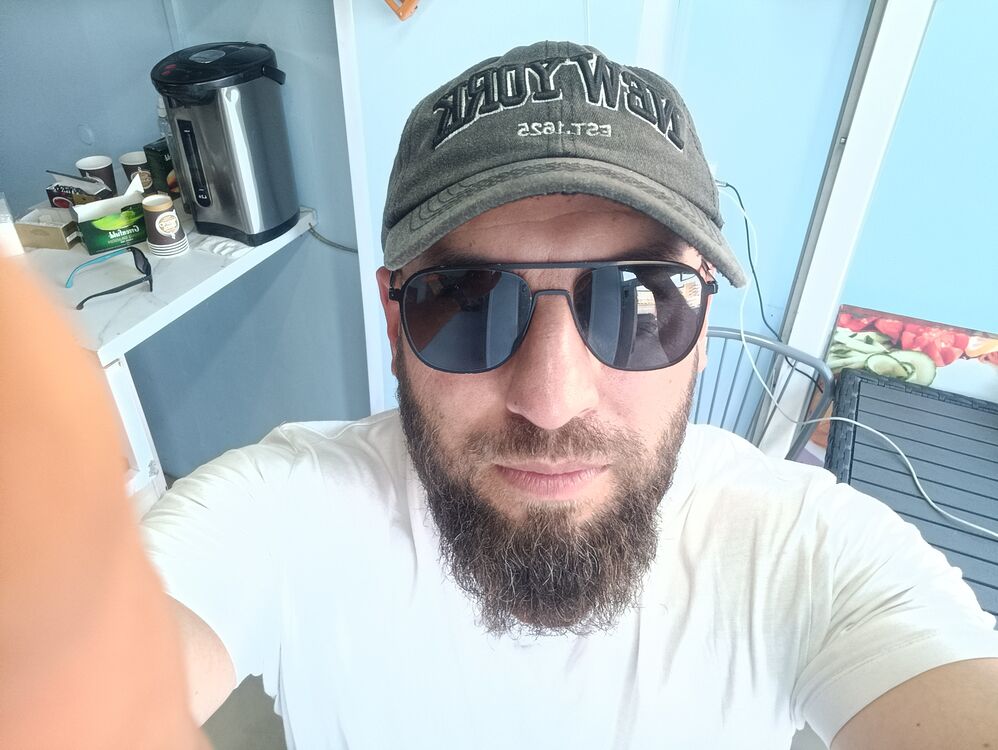 ���������� �������, ���� ������� �����, 37 ���, ������������ ��� ������, ����� � ���������