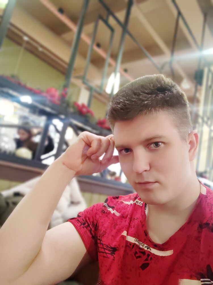 ���������� ��������, ���� ������� ����, 27 ���, ������������ ��� ������, ����� � ���������, ���������