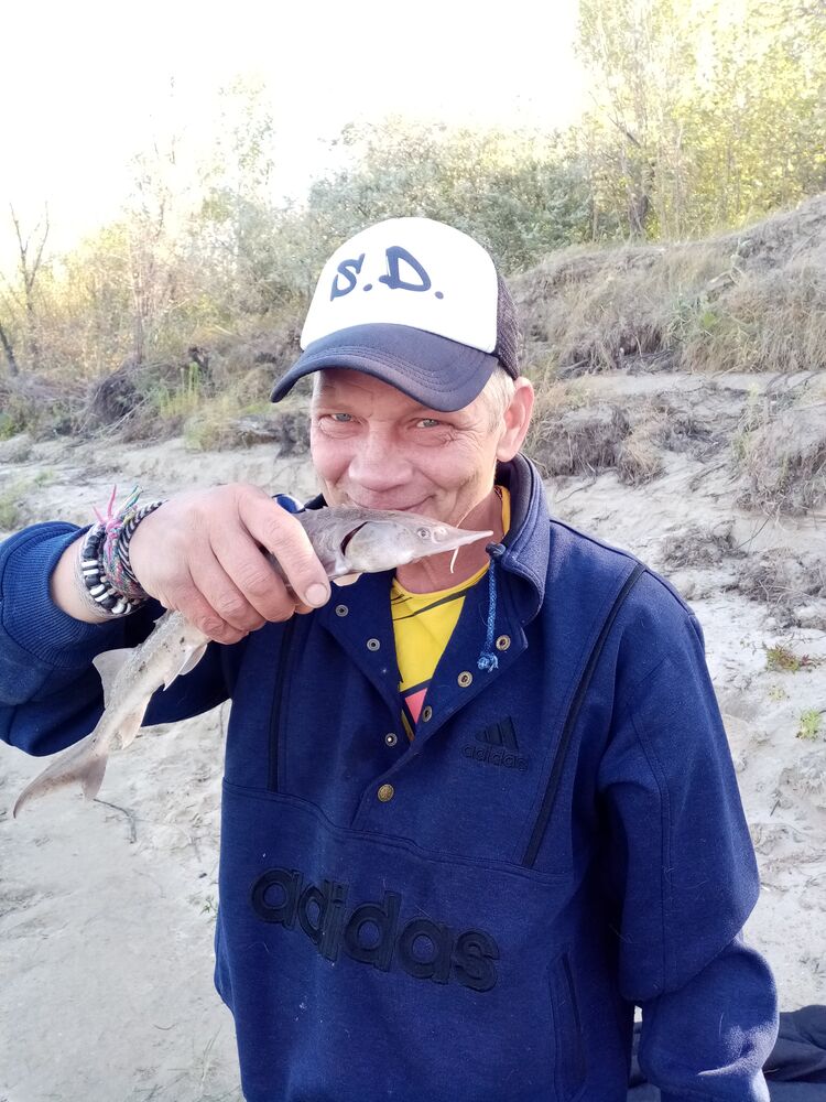 ���� 31047330 ������� ������, 55 ���, ���� ���������� � �����