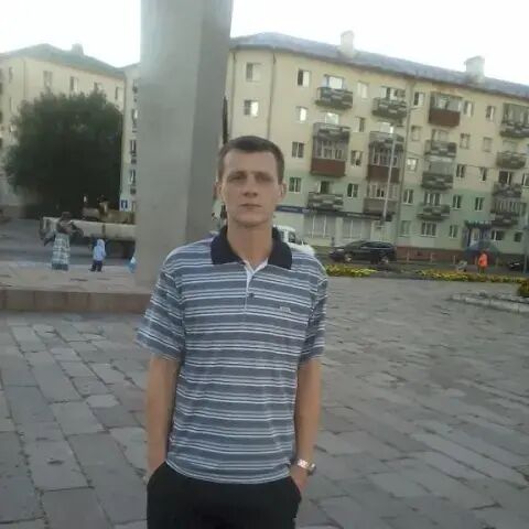 ���� 25528540 ������� �����, 42 ����, ���� ���������� � �����