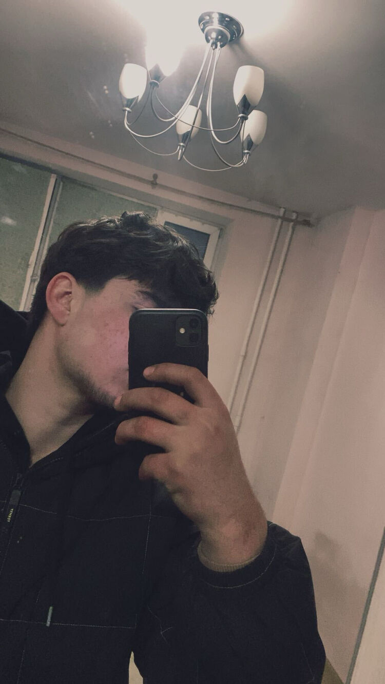 ���������� ������, ���� ����� Saya, 20 ���, ������������ ��� ������, ����� � ���������