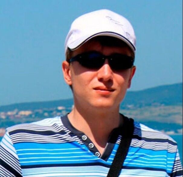  ,   Atlant, 37 ,   ,   , c 
