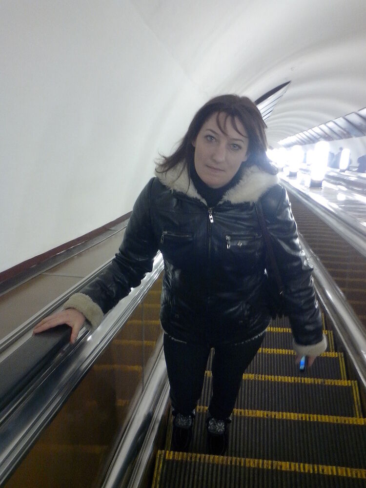 ���� 4189040 ������� ���, 36 ���, ���� ���������� � ������