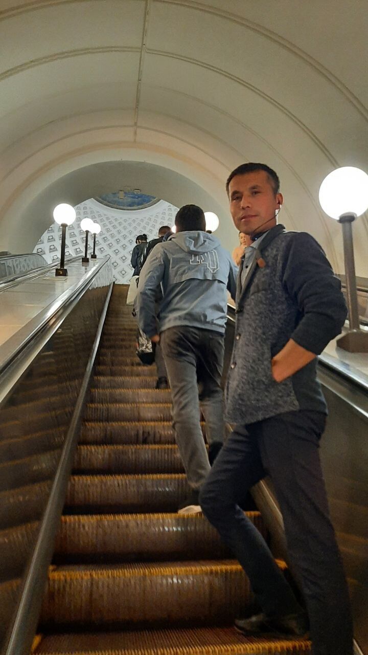 ���� 27069040 ������� ��������, 36 ���, ���� ���������� � ������