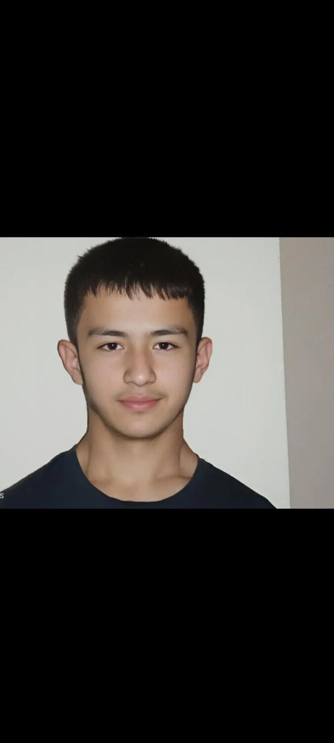 ���� 55060000 ����� ����, 18 ���, ���� ���������� � �����-����������