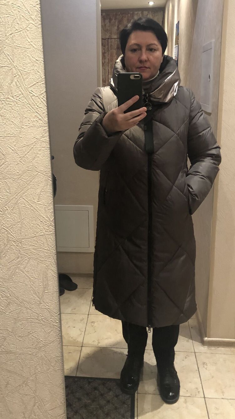 ���������� ������, ���� ������� �������, 49 ���, ������������ ��� ����� � ���������