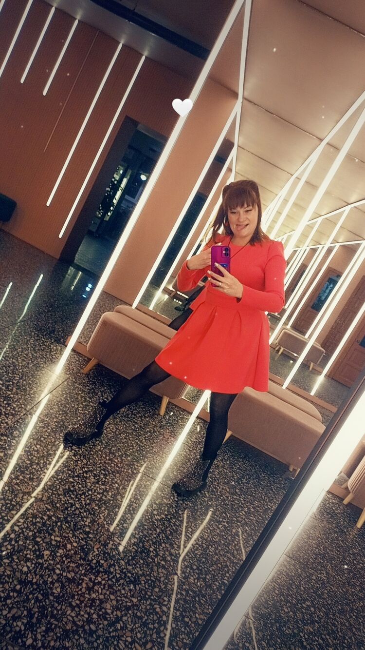 ���������� ������-���������, ���� ������� �����, 37 ���, ������������ ��� c�������� ���������