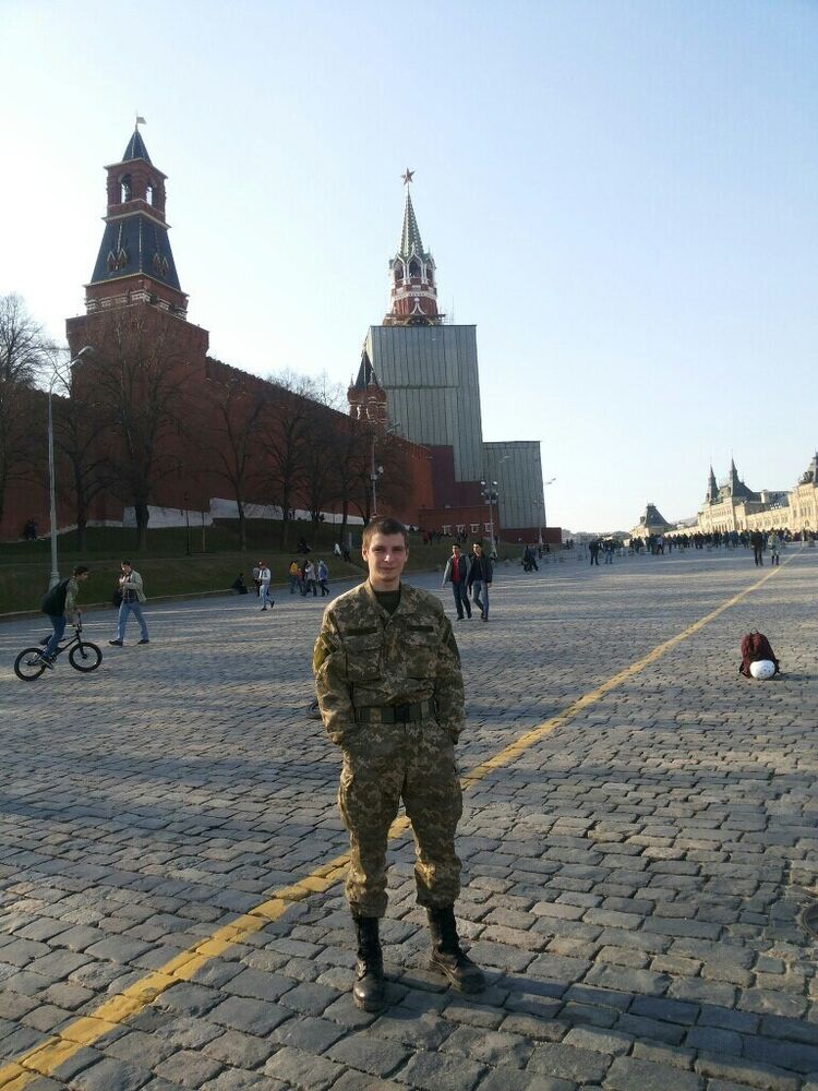 ���� 20400330 ������� �������, 34 ����, ���� ���������� � ������