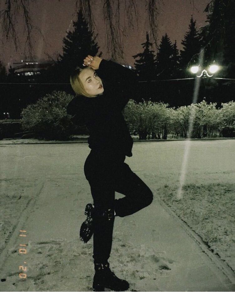 ���������� �����-���������, ���� ������� �����, 27 ���, ������������ ��� ������, ����� � ���������