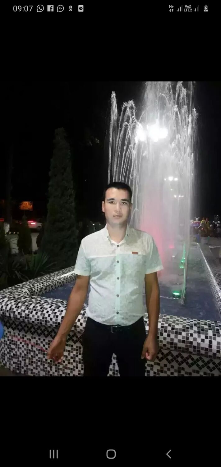 ���� 26311970 ������� ��������, 34 ����, ���� ���������� � �����-����������