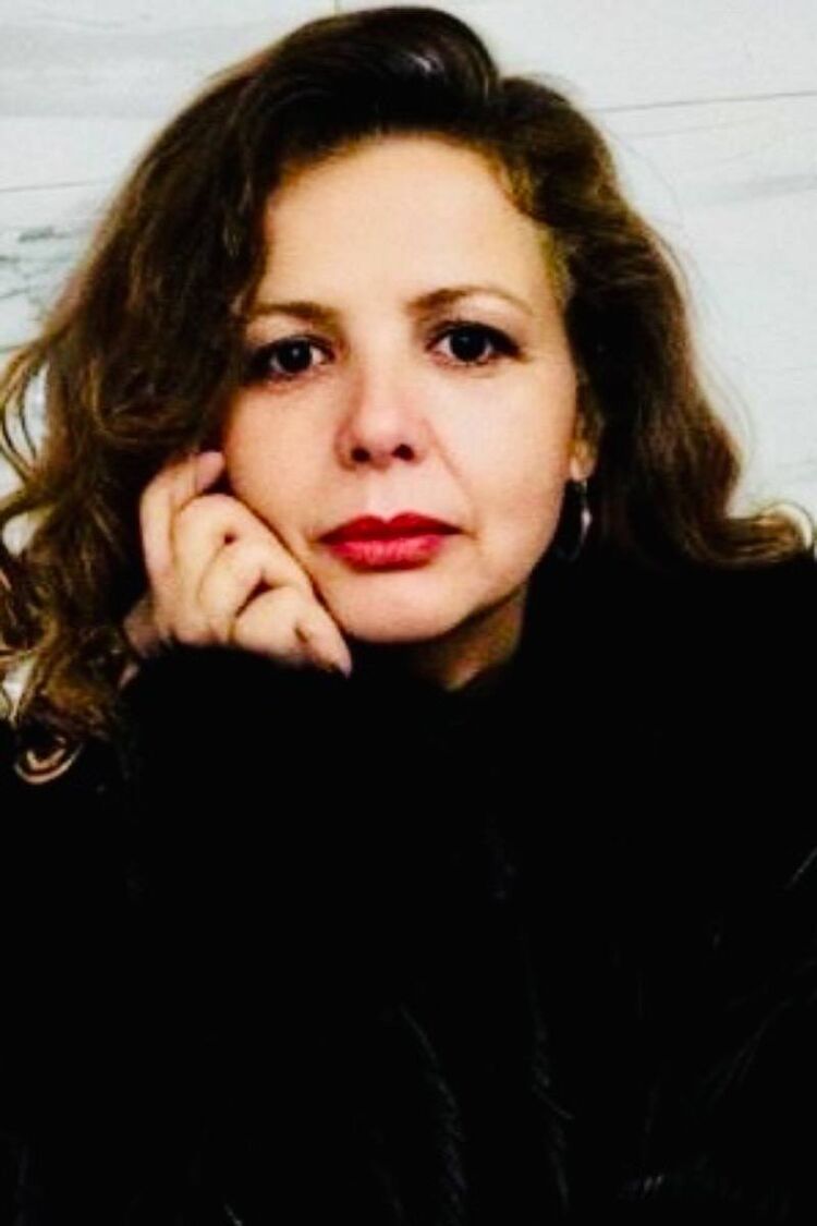 ���� 55113410 ������� �������, 45 ���, ���� ���������� � ����������