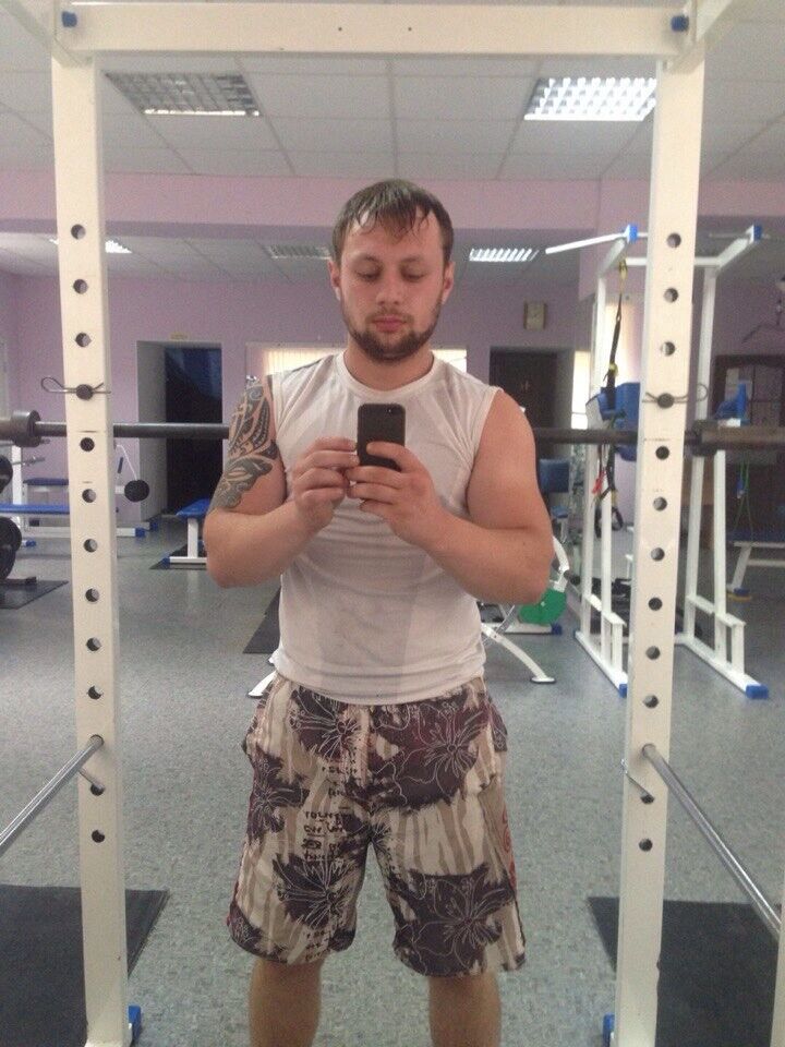  ,   , 31 ,   