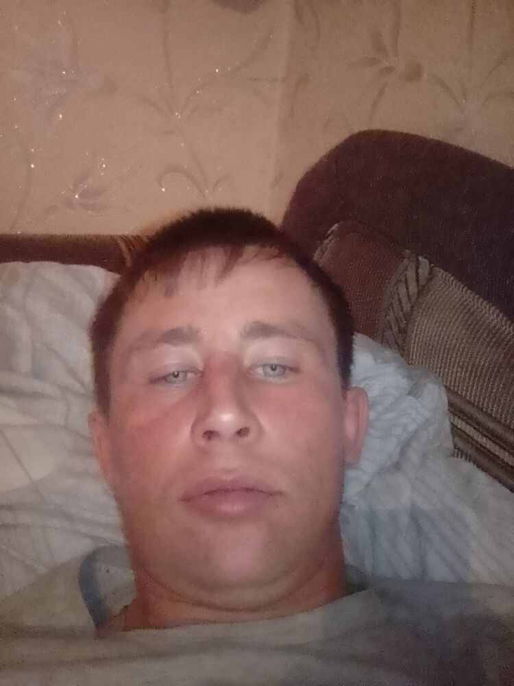 ���� 33314510 ������� ����, 31 ���, ���� ���������� � ������������