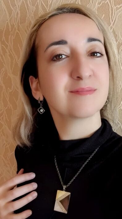 ���������� ������, ���� ������� Alexa, 27 ���, ������������ ��� ������, ����� � ���������, c�������� ���������, ���������