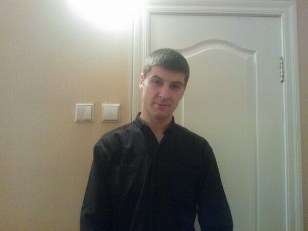 ���������� ����, ���� ������� �������, 36 ���, ������������ ��� ������, ����� � ���������, c�������� ���������