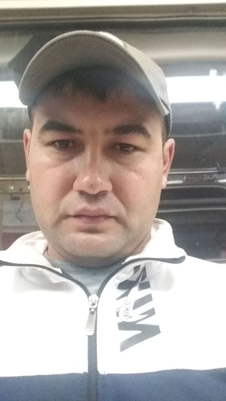 ���� 23591600 ������� �����, 37 ���, ���� ���������� � �������������