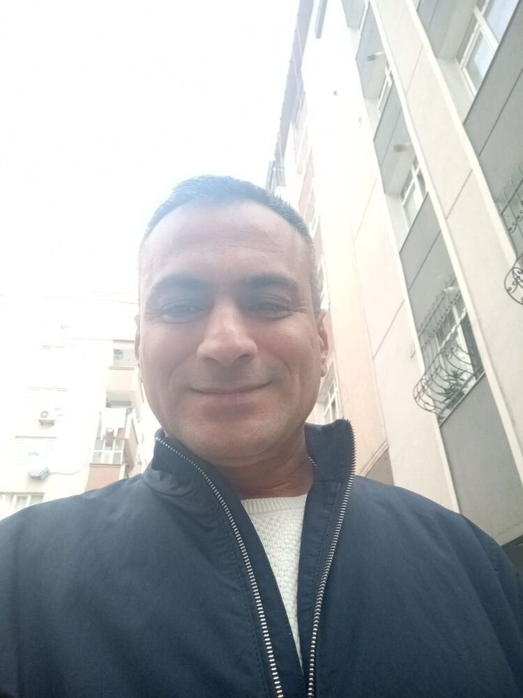 ���� 55027850 ������� Kadir, 42 ����, ���� ���������� � ��������