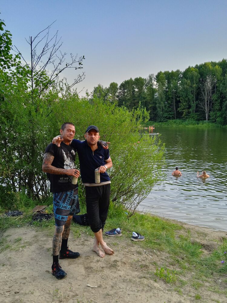 ���������� ������, ���� ������� ����, 41 ���, ������������ ��� ����� � ���������, c�������� ���������, ���������