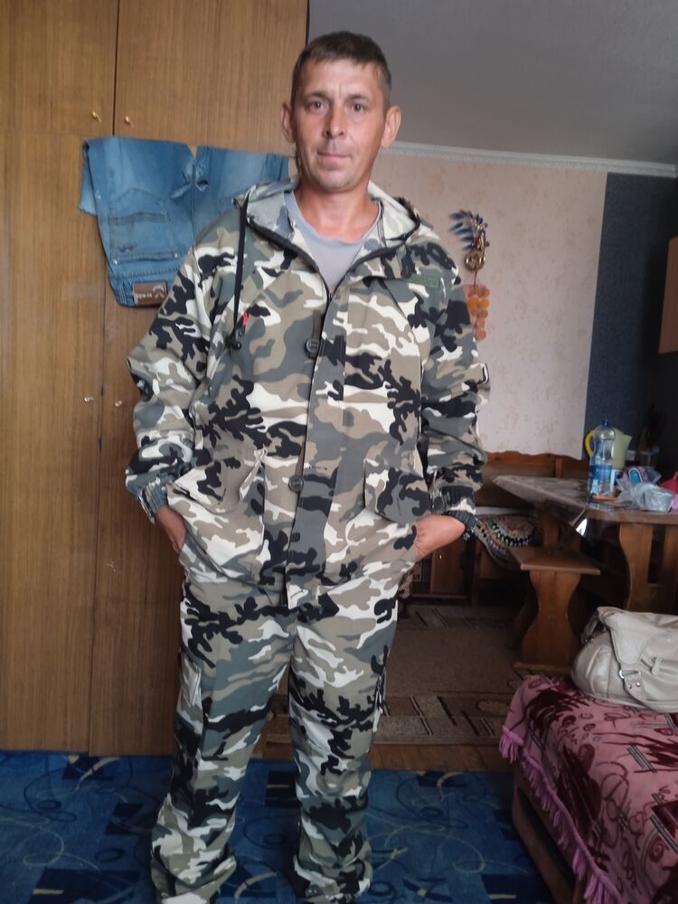 ���������� ��������, ���� ������� ���������, 40 ���, ������������ ��� ������, ����� � ���������