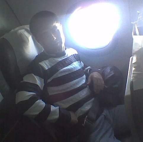  ,   Tiko, 33 ,   ,   