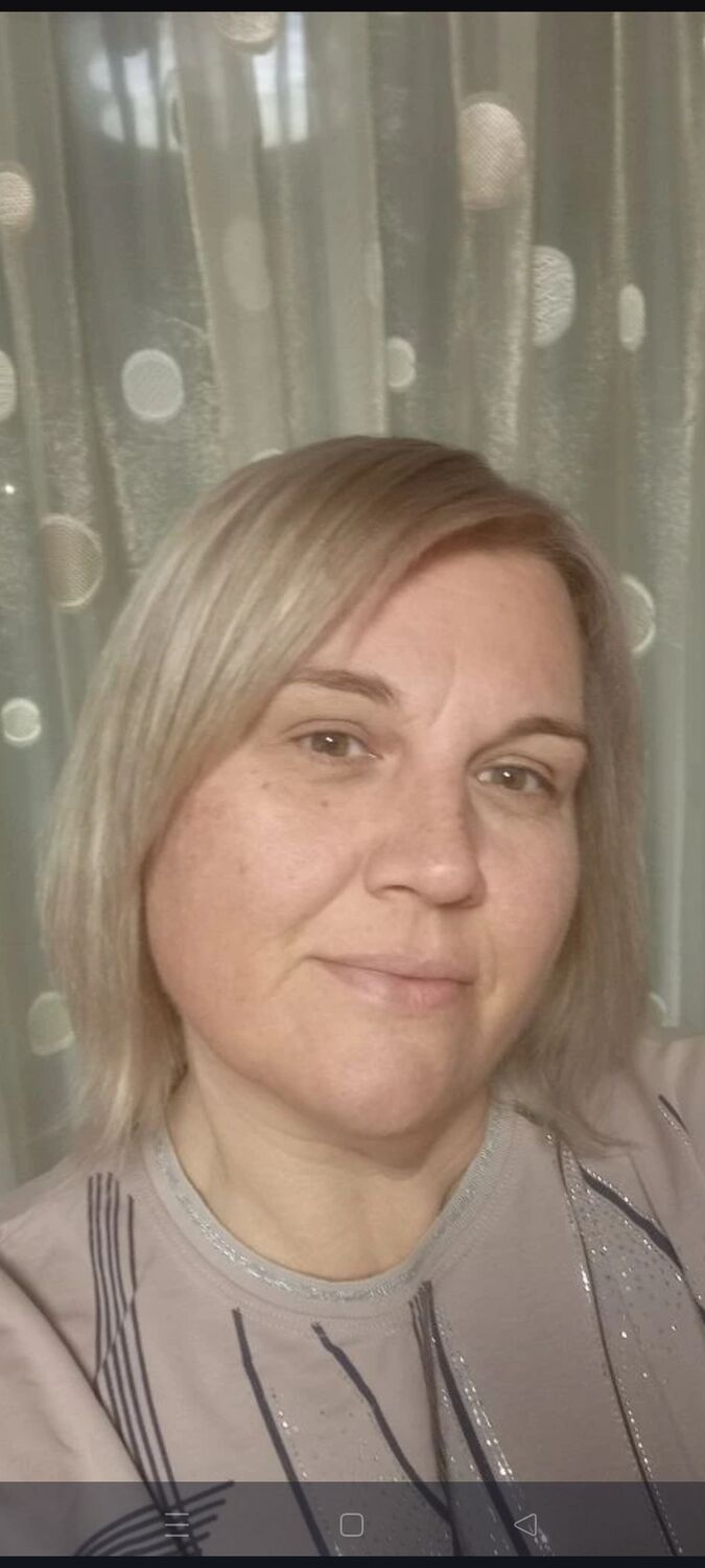 ���� 55653550 ������� ����, 48 ���, ���� ���������� � �����������