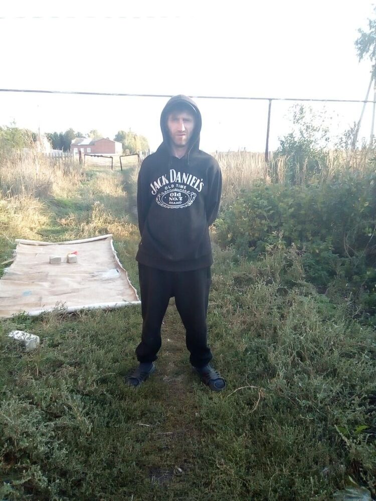 ���������� ��������, ���� ������� �������, 46 ���, ������������ ��� ����� � ���������, c�������� ���������