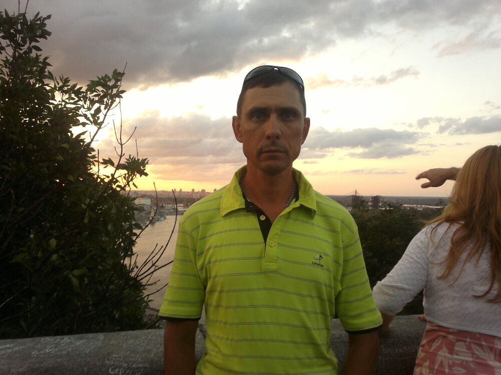  ,   , 54 ,   