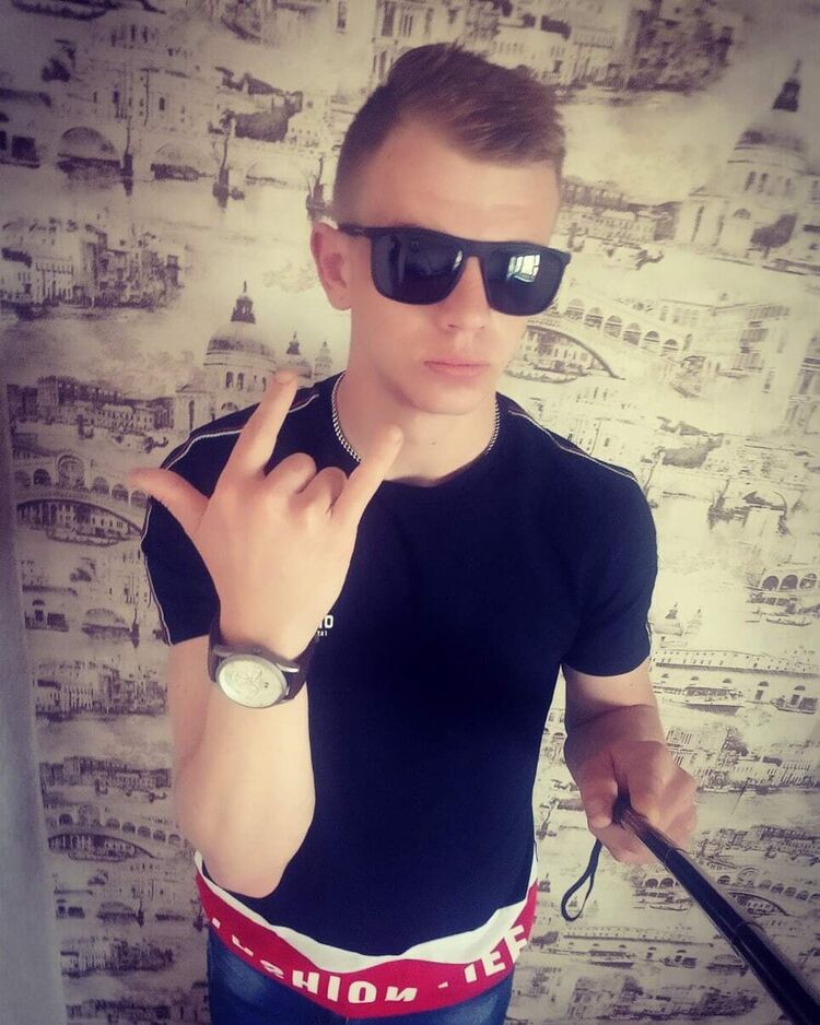  ,   Andrei, 29 ,   ,   , c , 