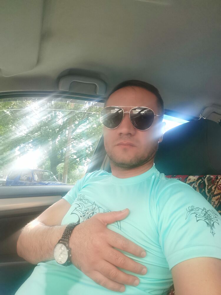 ���������� �����-���������, ���� ������� ���������, 42 ����, ������������ ��� ������, ����� � ���������