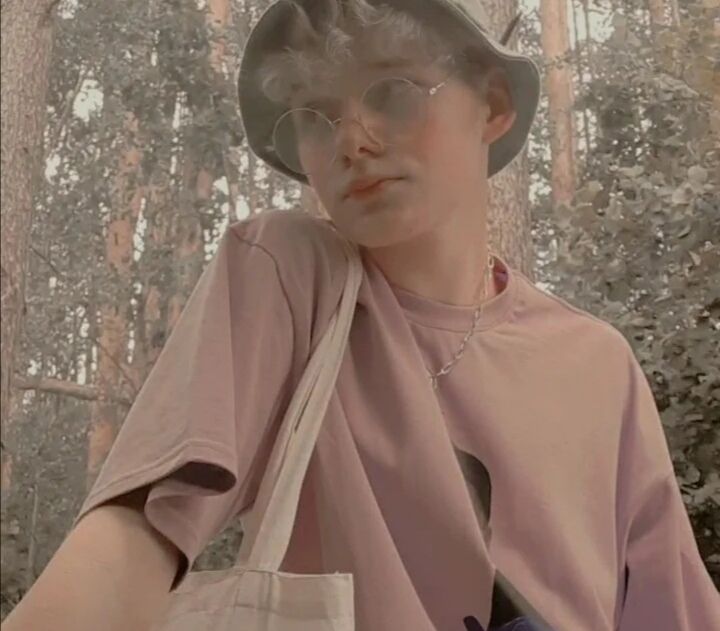 ���� 23543260 ����� ����, 23 ����, ���� ���������� � ������