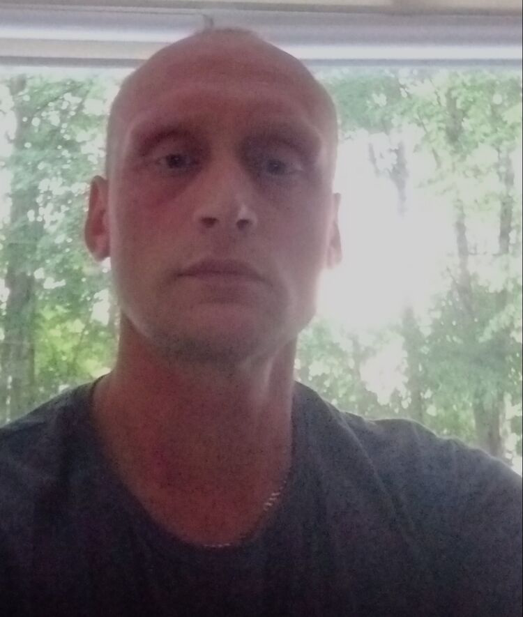 ���������� �����-���������, ���� ������� �����, 44 ����, ������������ ��� ������, ����� � ���������