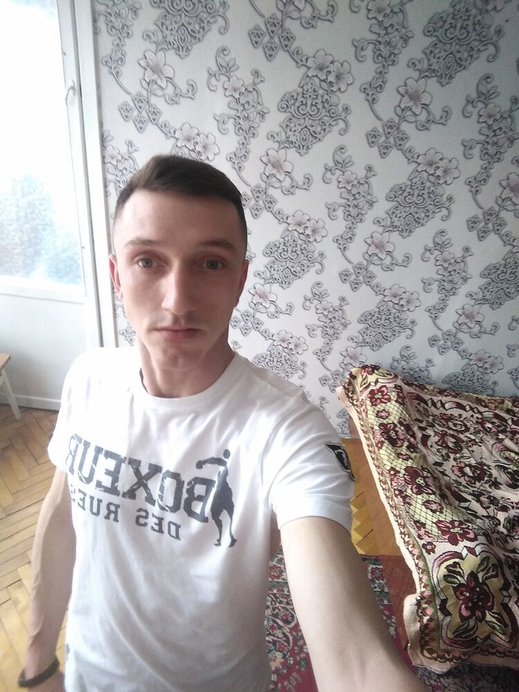  22645590  , 27 ,    