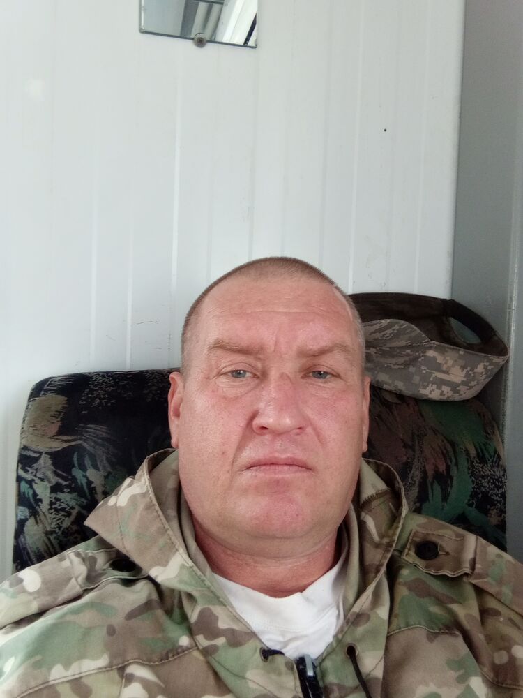  26052620  , 52 ,    